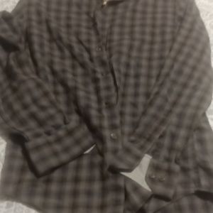 Joseph Abboud Modern Fit Sport Shirt